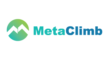 metaclimb.com is for sale