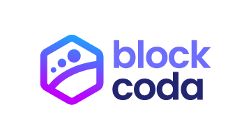 blockcoda.com is for sale