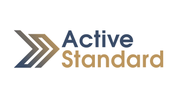 activestandard.com is for sale