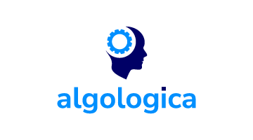 algologica.com is for sale