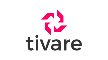 tivare.com is for sale