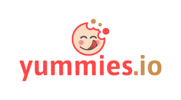 yummies.io is for sale