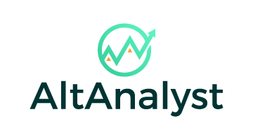 altanalyst.com is for sale