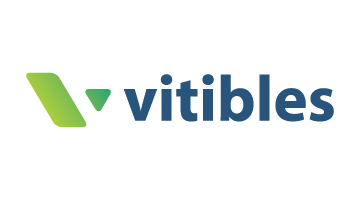 vitibles.com is for sale