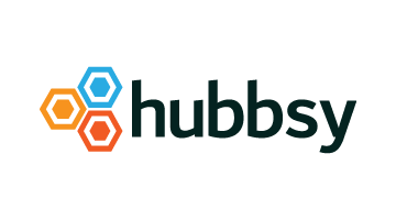hubbsy.com is for sale