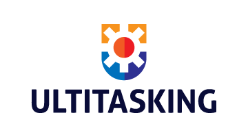 ultitasking.com is for sale