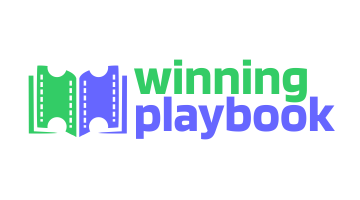 winningplaybook.com