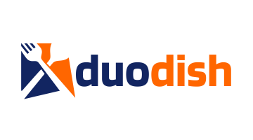 duodish.com is for sale