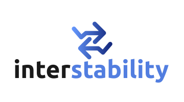 interstability.com is for sale