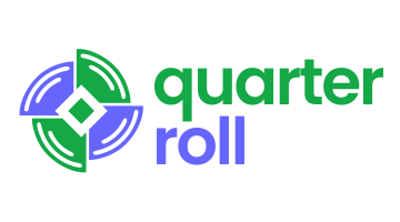 quarterroll.com is for sale