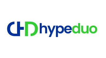 hypeduo.com is for sale