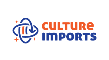 cultureimports.com is for sale