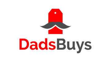 dadsbuys.com is for sale