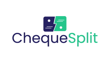 chequesplit.com is for sale