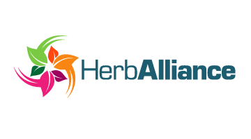 herballiance.com