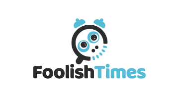 foolishtimes.com