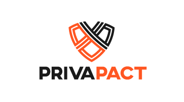 privapact.com is for sale