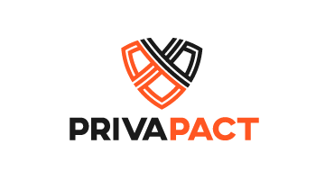 privapact.com