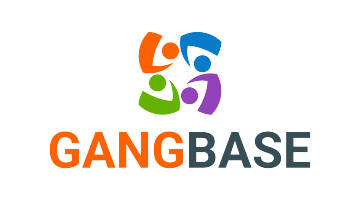 gangbase.com