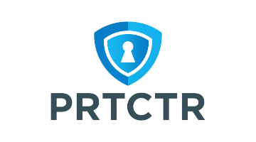 prtctr.com is for sale