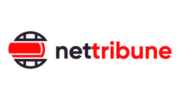 nettribune.com is for sale