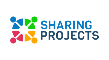 sharingprojects.com