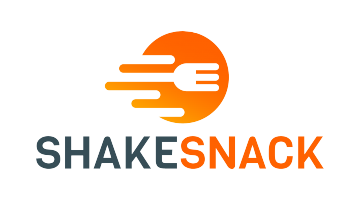 shakesnack.com