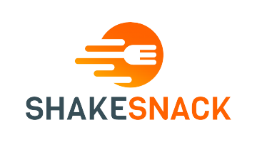 shakesnack.com