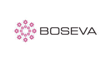 boseva.com is for sale
