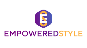 empoweredstyle.com is for sale