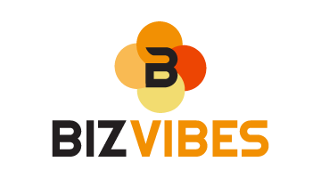bizvibes.com is for sale
