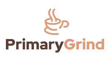 primarygrind.com is for sale