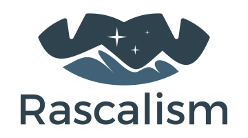 rascalism.com