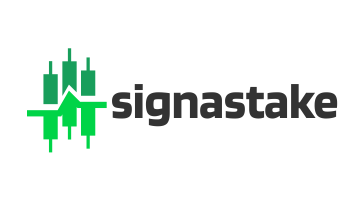 signastake.com is for sale