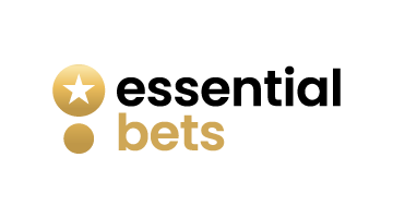 essentialbets.com