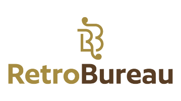 retrobureau.com is for sale