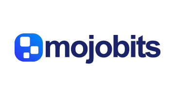 mojobits.com is for sale