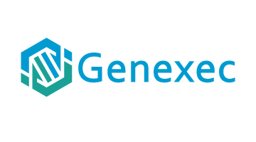 genexec.com is for sale