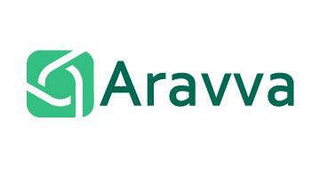 aravva.com