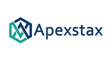 apexstax.com is for sale