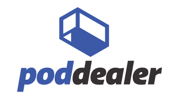 poddealer.com