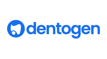 dentogen.com