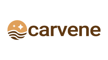 carvene.com is for sale