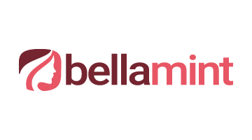 bellamint.com is for sale