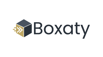 boxaty.com is for sale