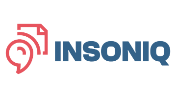 insoniq.com is for sale