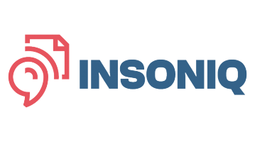 insoniq.com