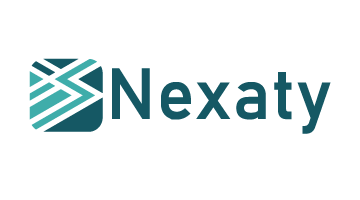 nexaty.com