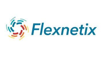 flexnetix.com is for sale