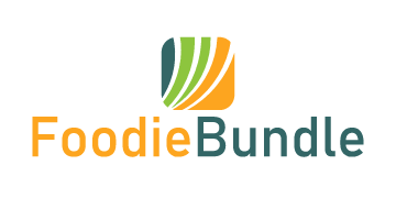 foodiebundle.com is for sale